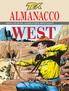 ALMANACCO DEL WEST 2005