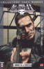 100% MARVEL   75 100% MAX - PUNISHER    5 MONDO ALLA ROVESCIA
