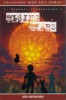 100% CULT COMICS BEST    1 RISING STARS    1 NATI NEL FUOCO