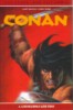 100% CULT COMICS    9 CONAN    2 IL DIO NELL'URNA E ALTRE STORIE
