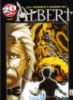 ALBERT (LUCA TIRABOSCHI)    1 SPECIALE 20 ANNI STAR COMICS