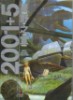 2001 + 5 SPACE FANTASIA COLLECTION    1