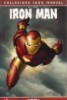100% MARVEL   77 IRON MAN - EXTREMIS