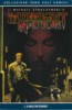 100% CULT COMICS   11 MIDNIGHT NATION    1 IL MALE CHE CONOSCI