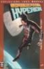100% MARVEL   78 MAX - SUPREME POWER - HYPERION    5