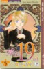 ALICE 19TH    5