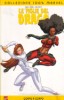 100% MARVEL   81 LE FIGLIE DEL DRAGO - CORPO A CORPO