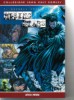 100% CULT COMICS BEST    3 RISING STARS    2 POTERE