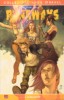 100% MARVEL   83 RUNAWAYS - FEDELISSIMI    3