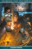 100% CULT COMICS   13 HUNTER KILLER    1 CACCIATORE E ASSASSINO