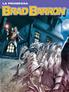 BRAD BARRON    8 LA PROMESSA