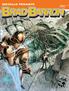 BRAD BARRON   10 METALLO PESANTE