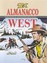 ALMANACCO DEL WEST 1994