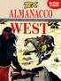 ALMANACCO DEL WEST 2007