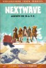 100% MARVEL   86 NEXTWAVE AGENTI DI H.A.T.E. # 01 - E' QUEL CHE VUOLE IL PUBBLICO    1