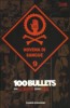 100 BULLETS TP    9 NOVENA DI SANGUE