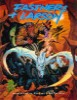 ARCHITECTS OF FANTASY - FASTNER & LARSON NET FASTNER & LARSON NET