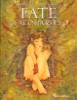 FATE AD ACQUARELLO