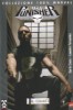100% MARVEL   87 100% MAX - PUNISHER    7 GLI SCHIAVISTI