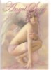 ANGEL SONG    1 A GLORIOUS COLLECTION OF HEAVENLY BODIES