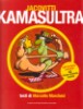 KAMASULTRA