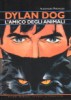 DYLAN DOG L'AMICO DEGLI ANIMALI