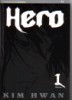HERO    1