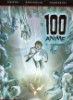 100 ANIME    3 IL TRADITORE