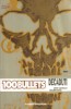 100 BULLETS TP   10 DECADUTI