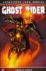 100% MARVEL   92 GHOST RIDER - CIRCOLO VIZIOSO