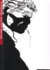 ALACK SINNER    1 CONVERSAZIONE CON JOE