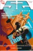 52    8 SETTIMANA OTTO    8