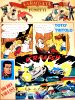 LA RACCOLTA DE LA GRANDE AVVENTURA DEI FUMETTI   15 MICHEL VAILLANT/TOTO'TRITOLO