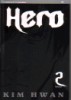 HERO    2