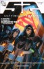 52   13 SETTIMANA TREDICI   13
