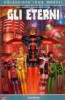100% MARVEL   95 GLI ETERNI - OLYMPIA