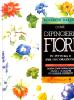 COME DIPINGERE FIORI IN PITTURA E PER DECORAZIONI