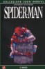 100% MARVEL   98 SPIDERMAN - IL REGNO