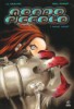 ALTRIMONDI    0 MONDO PICCOLO    1 VAMOS, VAMOS!