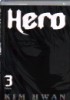 HERO    3