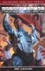 100% CULT COMICS   19 RISING STARS BRIGHT & LE VOCI DEI MORTI