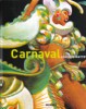 MATTOTTI CARNAVAL