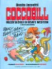COCCOBILL MEZZO SECOLO DI RISATE WESTERN