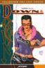 100% CULT COMICS   20 DOWN DOWN - PIU' IN BASSO