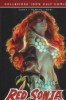 100% CULT COMICS   21 RED SONJA    1 RED SONIA #01 IL CELESTIALE DI GATHIA