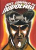 QUEL DIAVOLO DI NUVOLARI