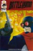 BATTLE HYMN    2