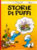 I PUFFI    9 STORIE DI PUFFI
