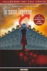 100% CULT COMICS   24 IO SONO LEGIONE IO SONO LEGIONE