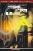 100% CULT COMICS   25 RISING STARS INTOCCABILE